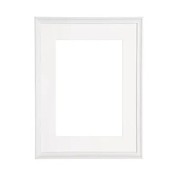 牌九扑克 H5 浏览器体验