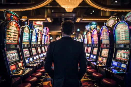 牌九扑克网页版入口 - H5在线体验示意图