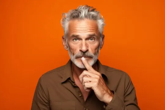 策略达人1 推荐牌九扑克网页版入口